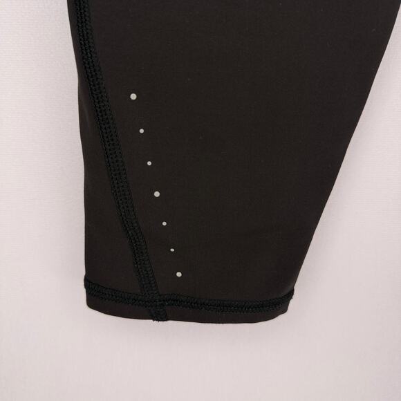 Athleta Rainier High Rise Legging Size M - Picture 8 of 14